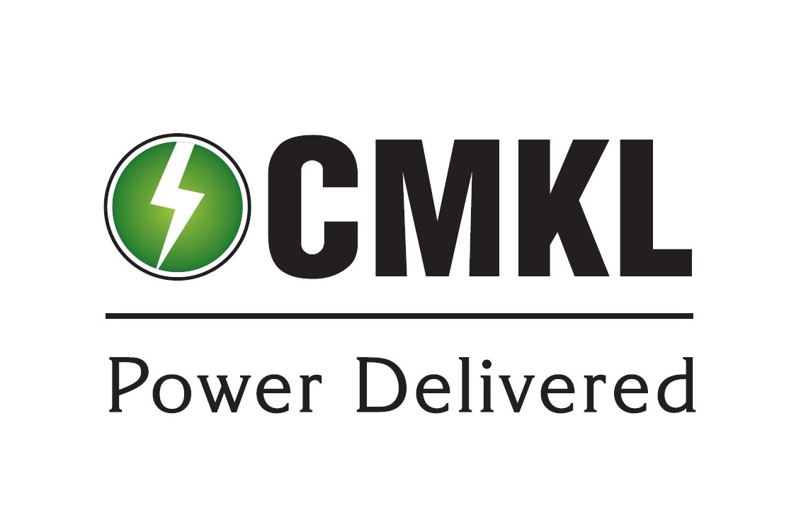 CMKL logo