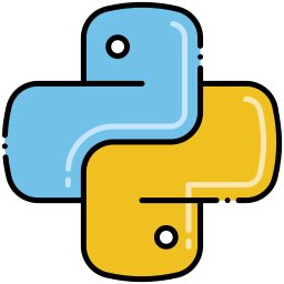 Programming Languages