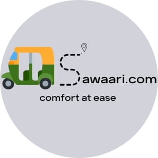Sawari logo